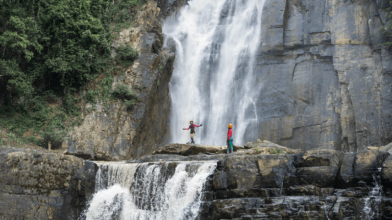 Explore Phi Lieng 2 days 1 night (10)
